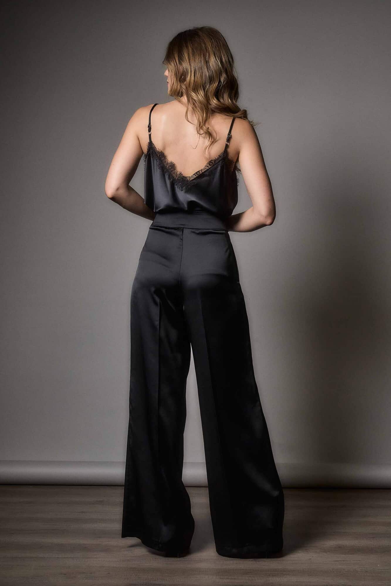 PANTALON ADA