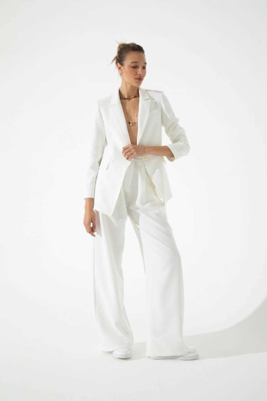 BLAZER STRASS
