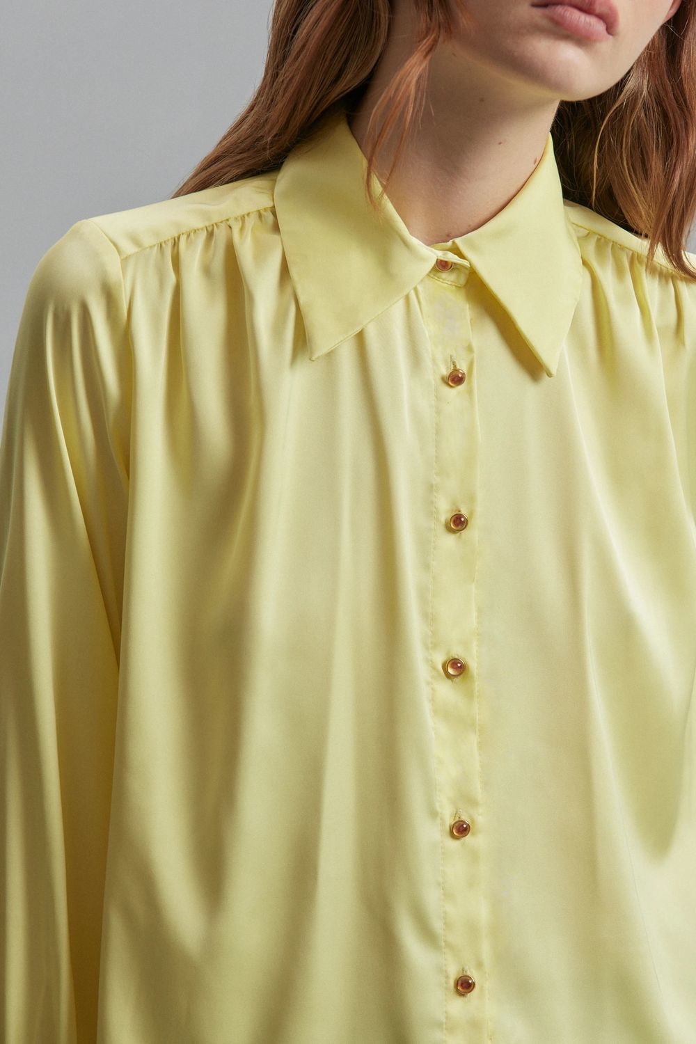 CAMISA JOYFUL