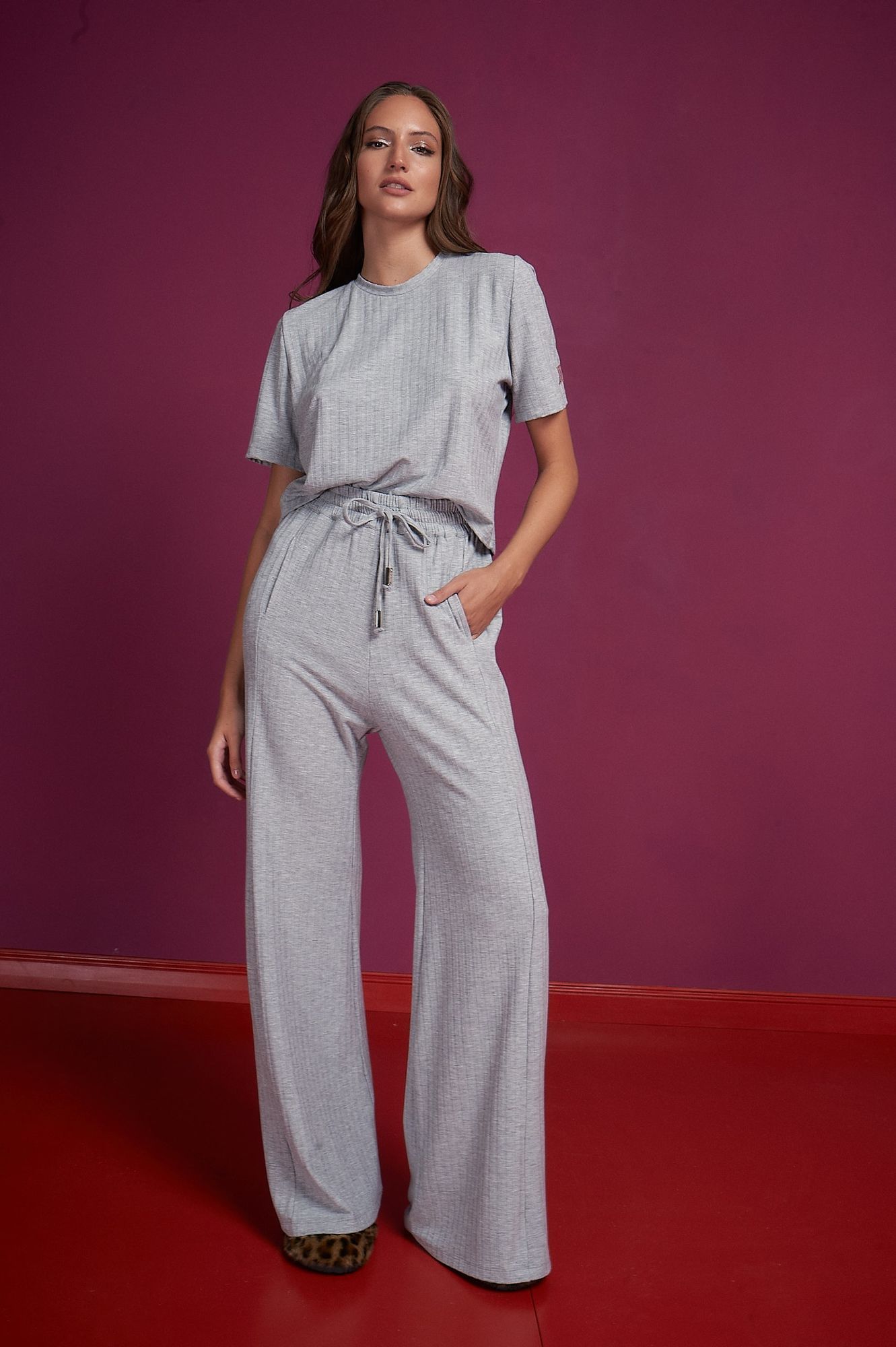 PANTALON NIZA