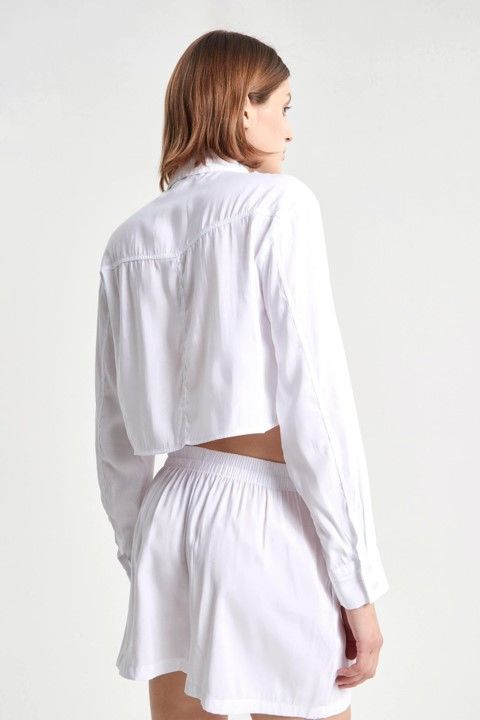 CAMISA ARIA