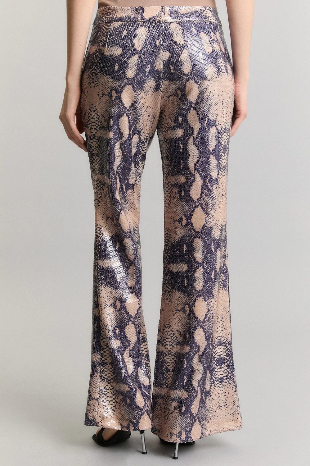 PANTALÓN VIPER