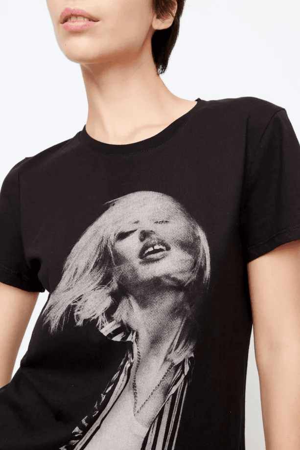 REMERA LILI ROCK