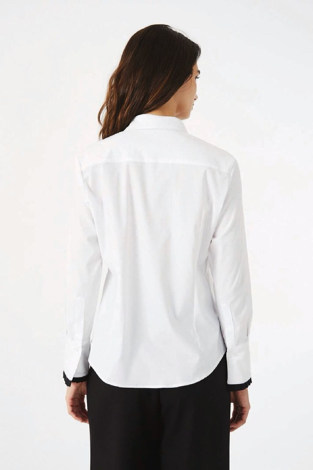 CAMISA AMORE