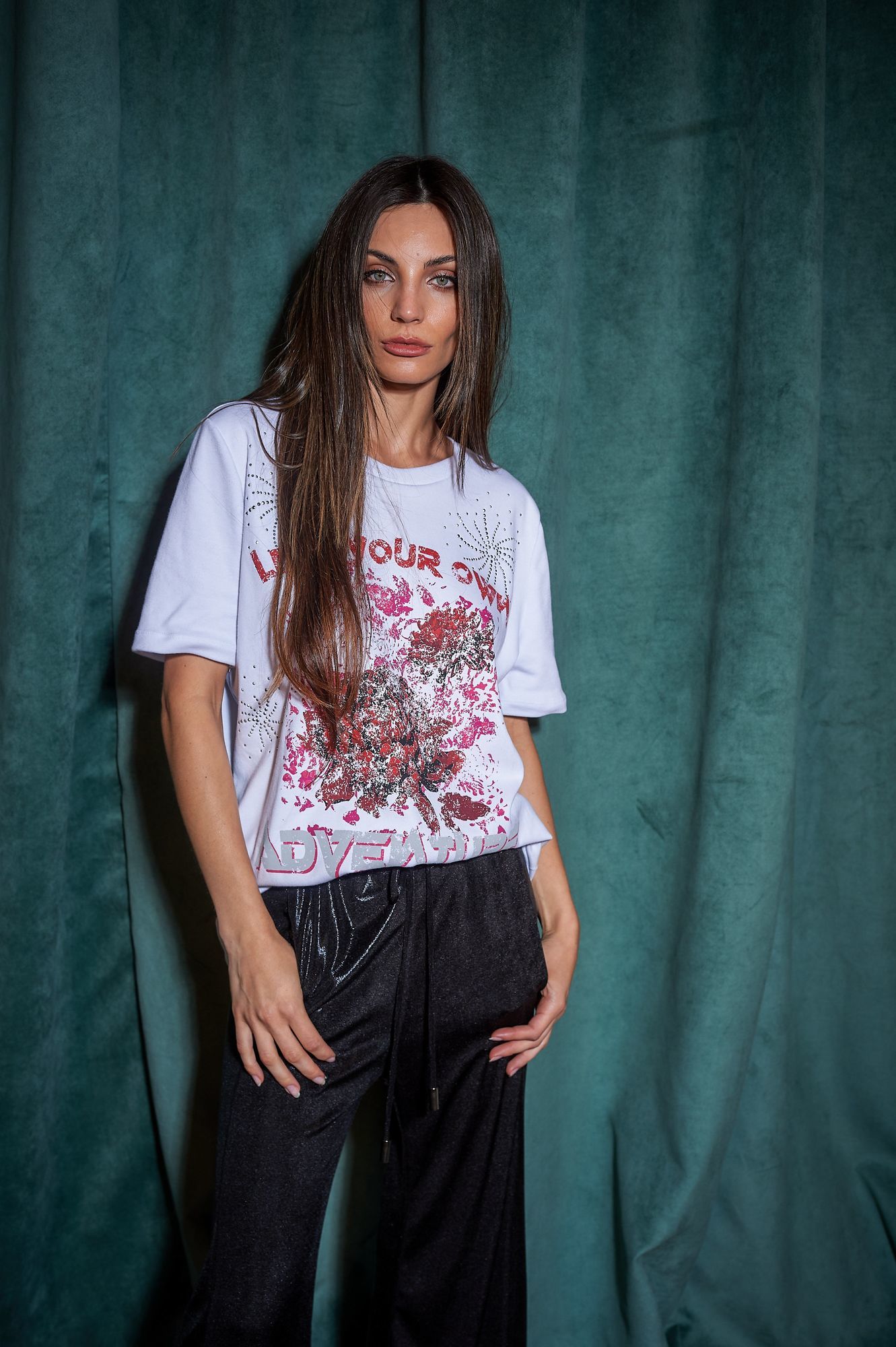 REMERA HARTVILLE