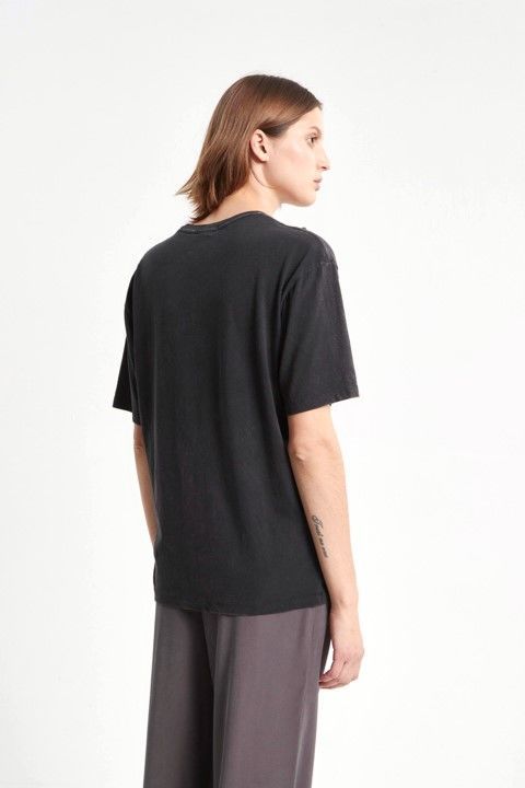 REMERA SO FUCKING SPECIAL