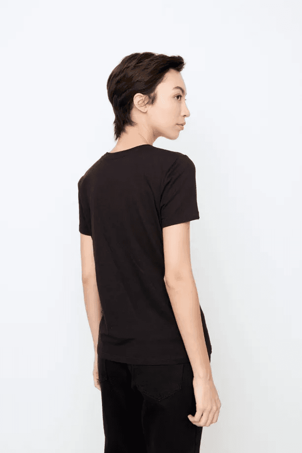REMERA LILI ROCK