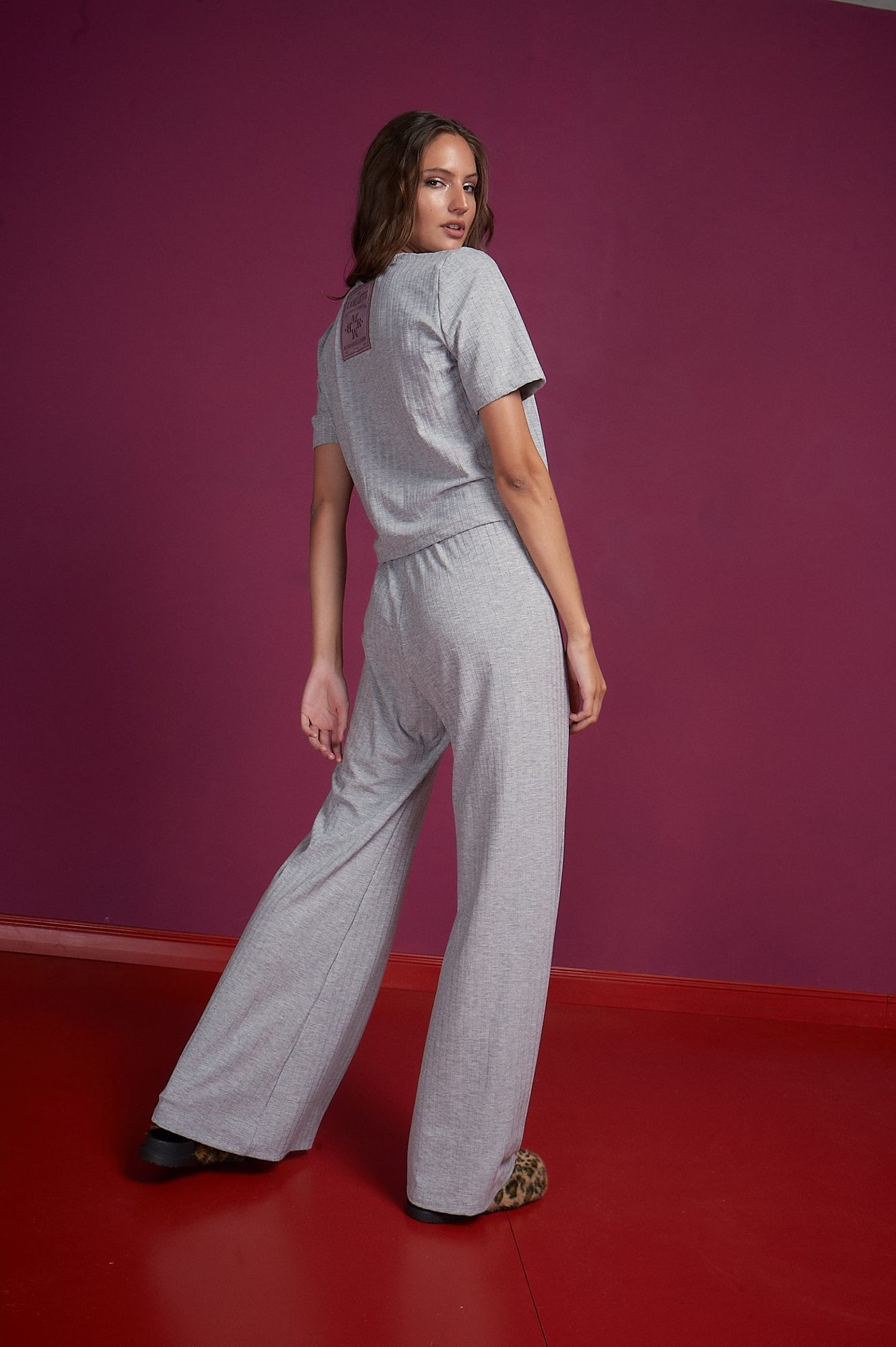 PANTALON NIZA