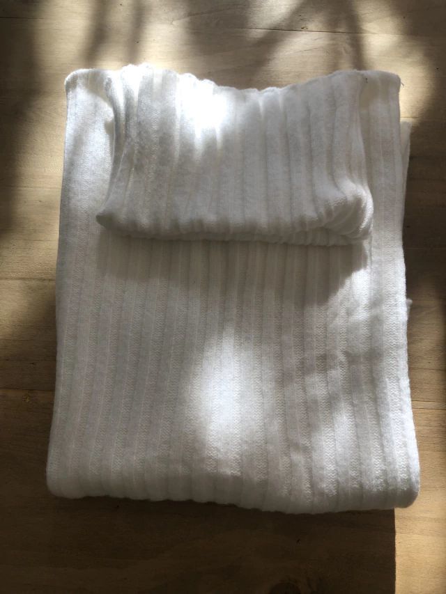 Sweater TANA