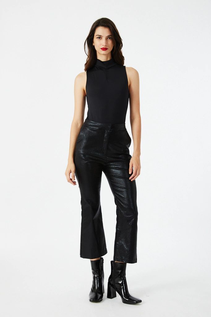 PANTALON STARS