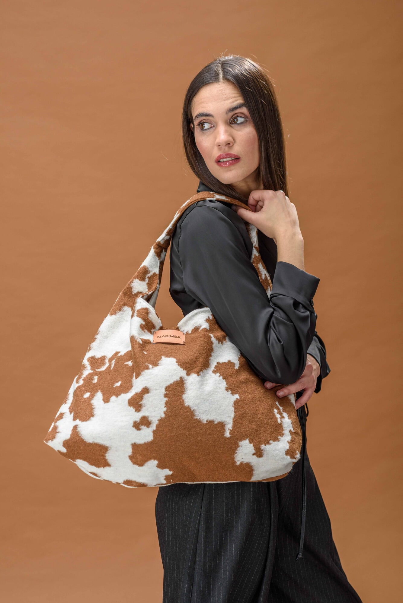 Bolso Mrbolsa
