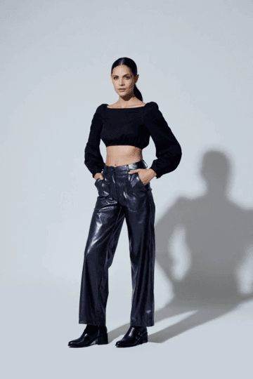 PANTALÓN OLIVERA
