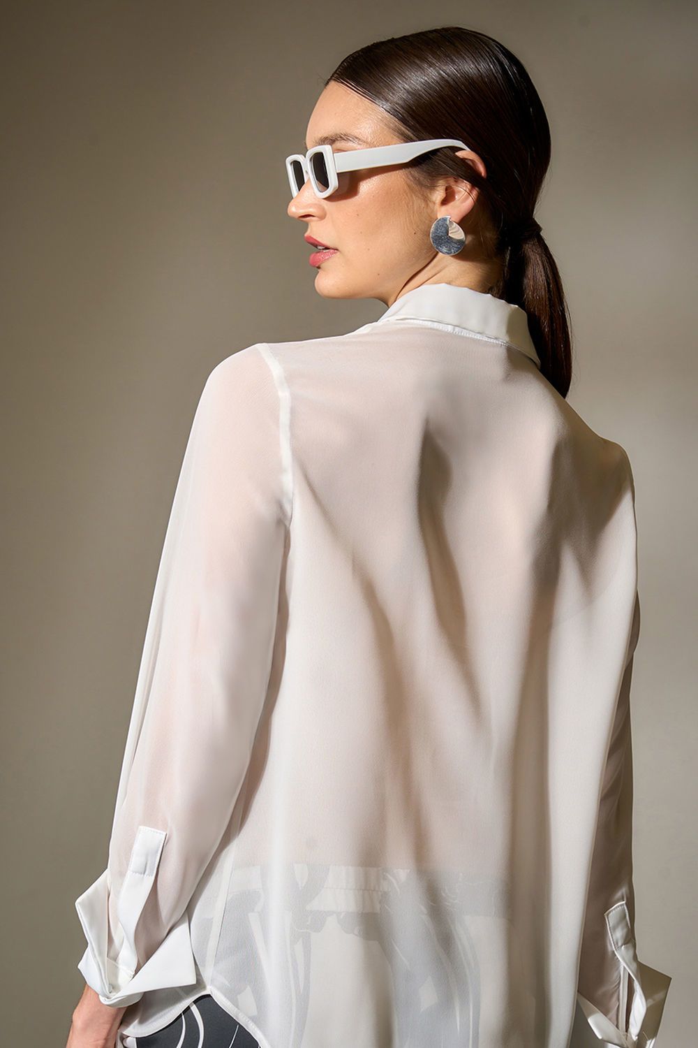 CAMISA GEORGIA