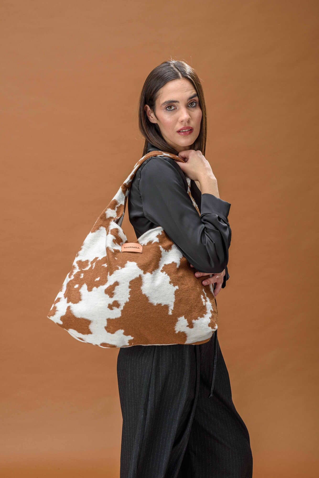 Bolso Mrbolsa