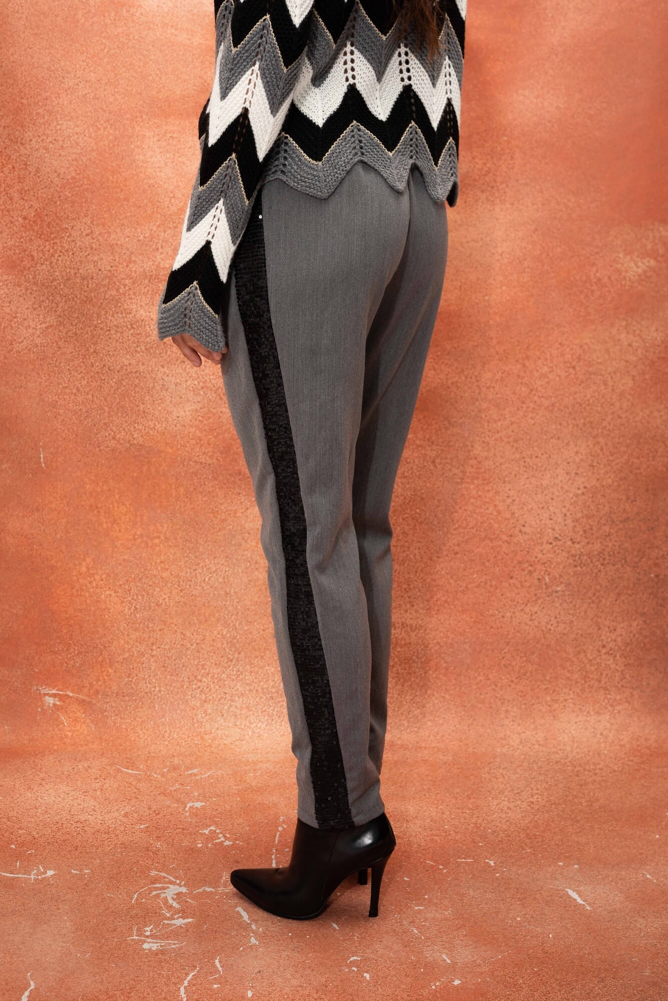 PANTALON CALAIS