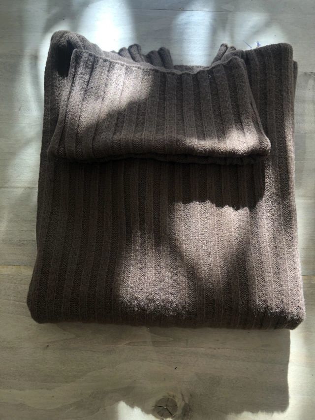 Sweater TANA