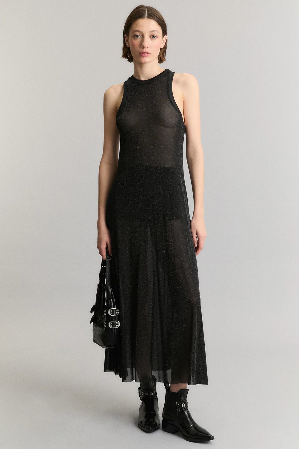 VESTIDO DESIRE