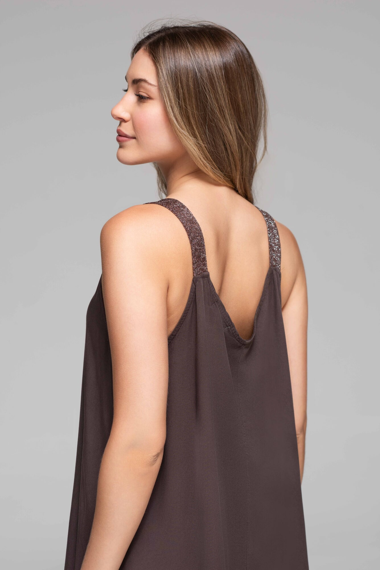 VESTIDO LINA