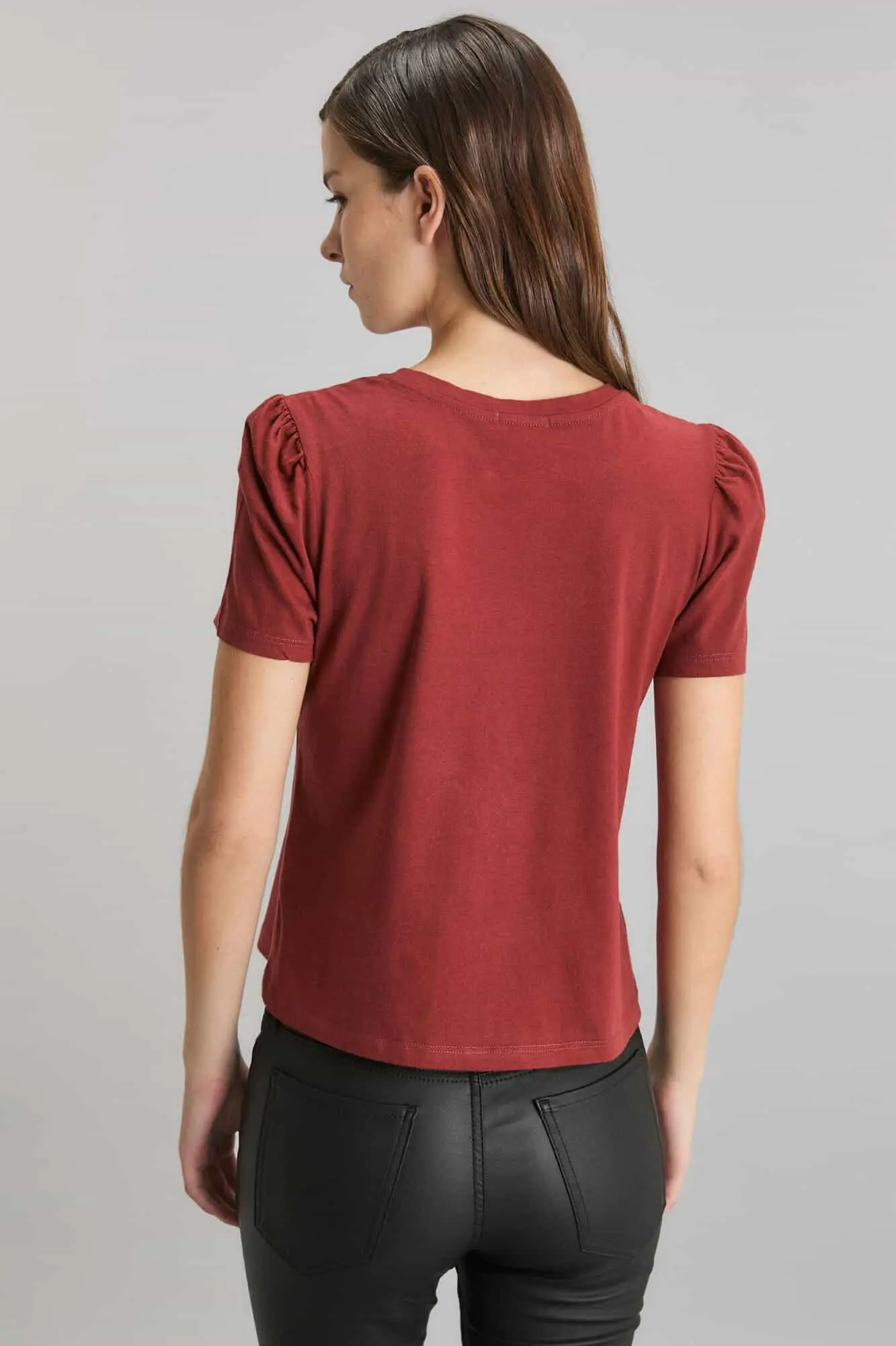 REMERA GLORIOUS HERITAGE