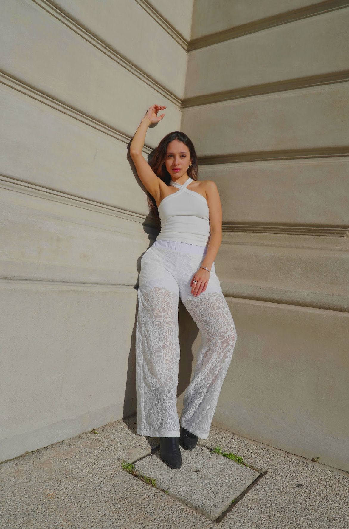 PANTALON RELS