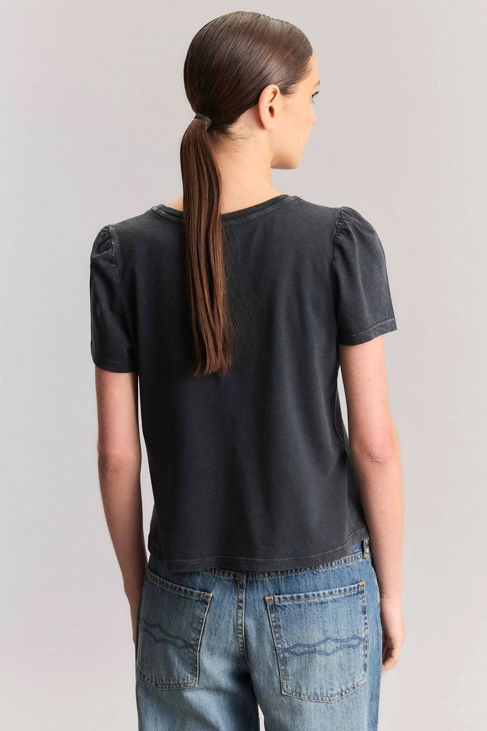 REMERA HOPE VALLEY SHIELD