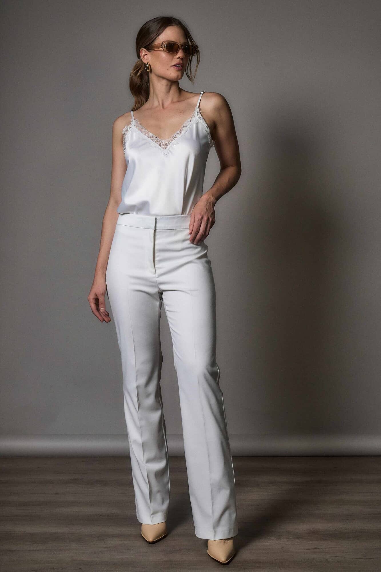 PANTALON ADA
