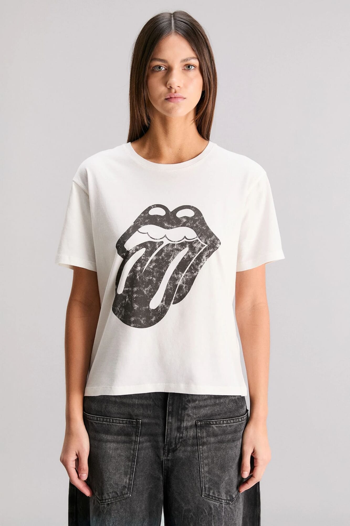 REMERA DUBLIN CONCERT