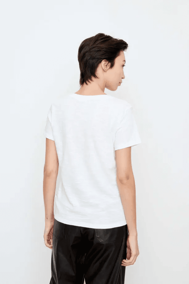 REMERA I AM I