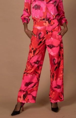 PANTALÓN LAGOS