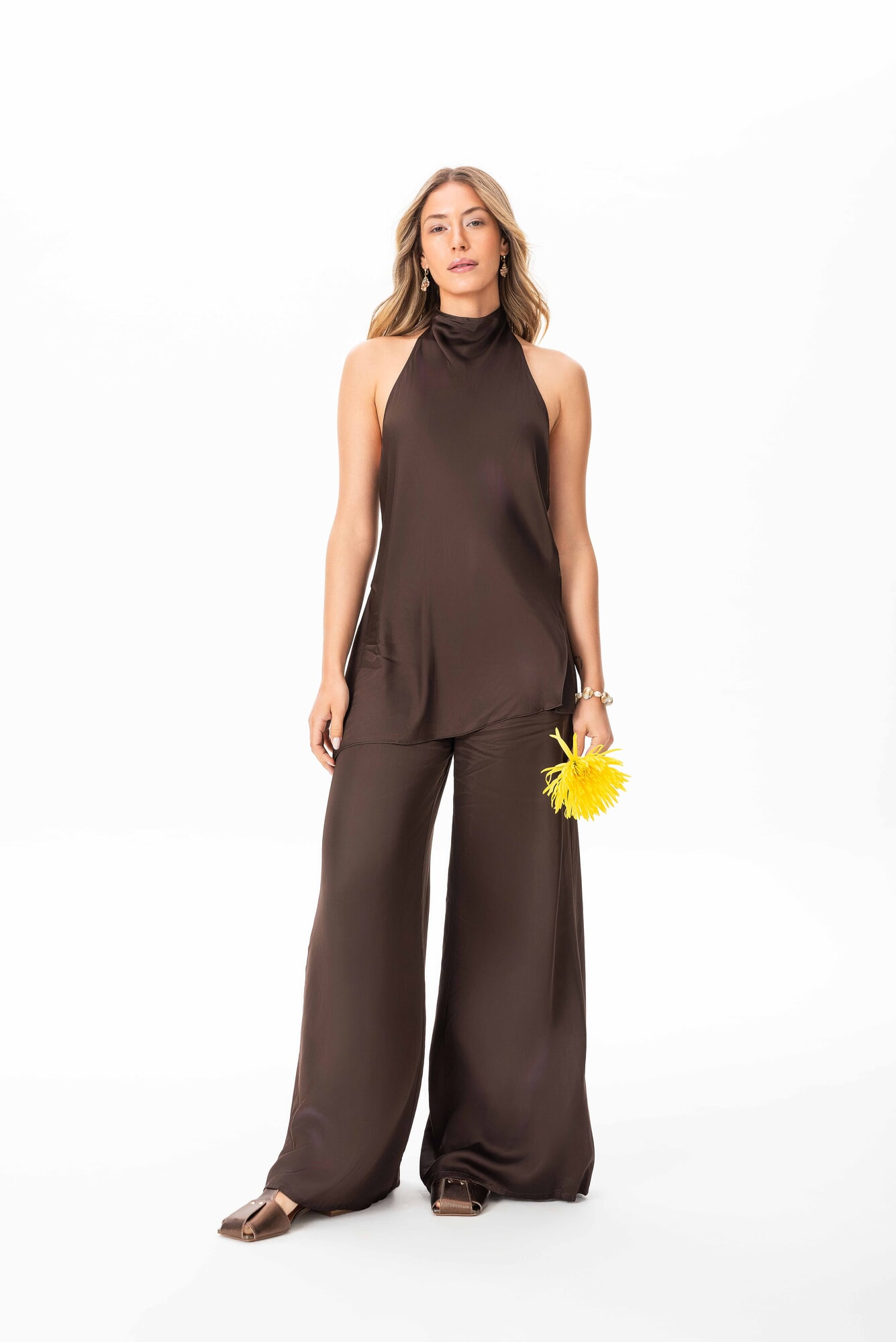 Pantalón SPRITZ