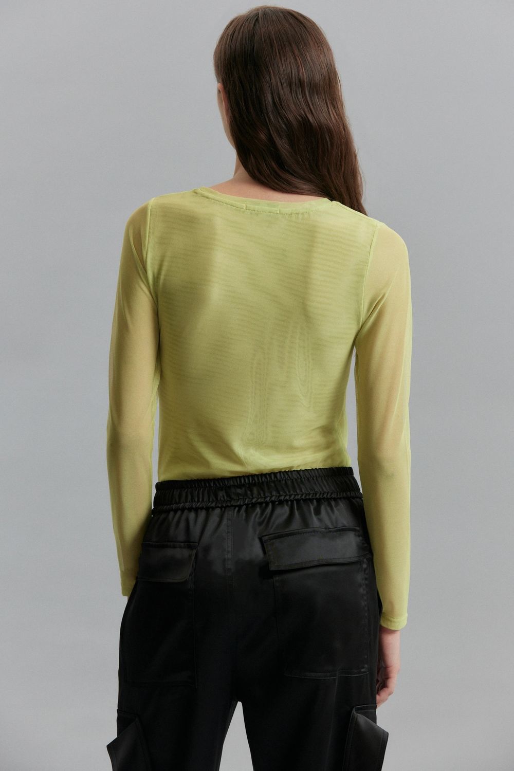 REMERA CASEY