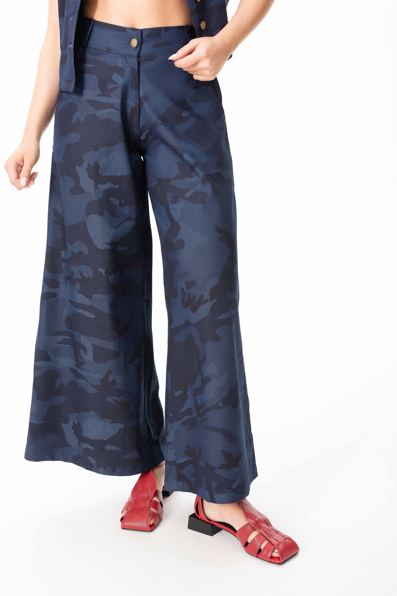 Pantalón CANDE