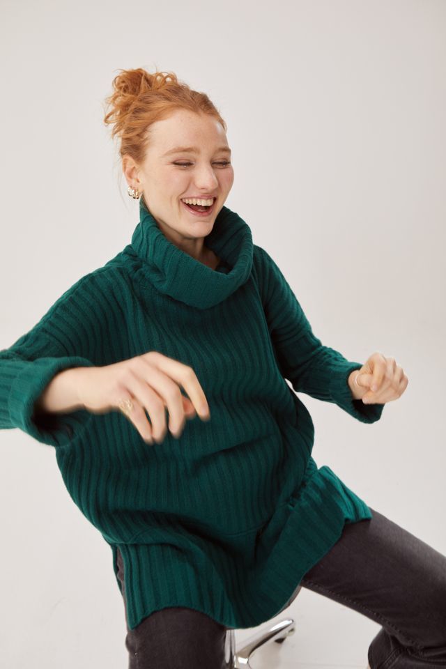 Sweater TANA