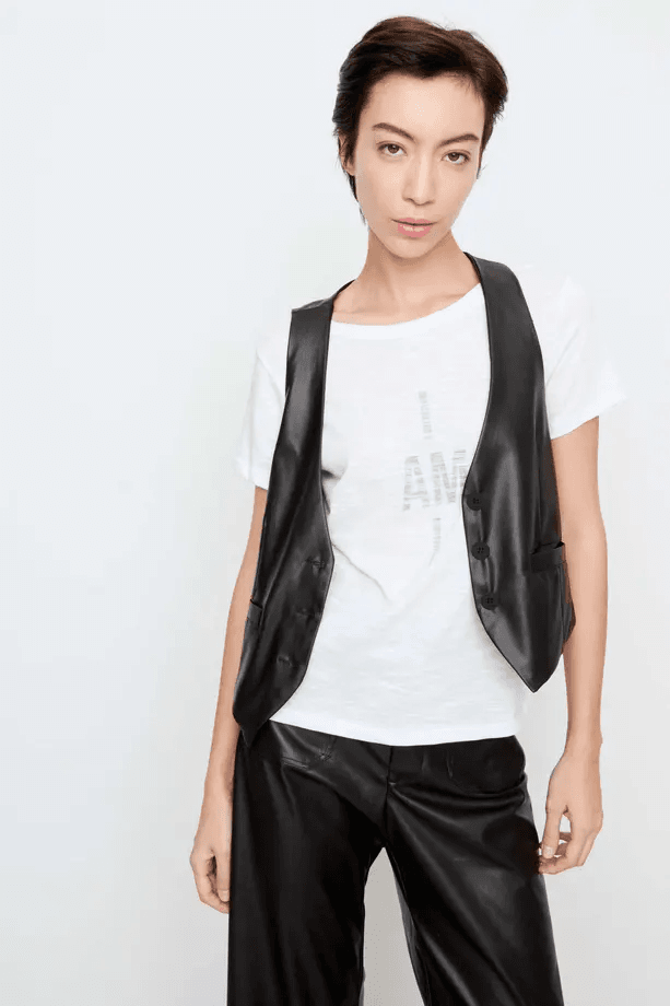REMERA I AM I