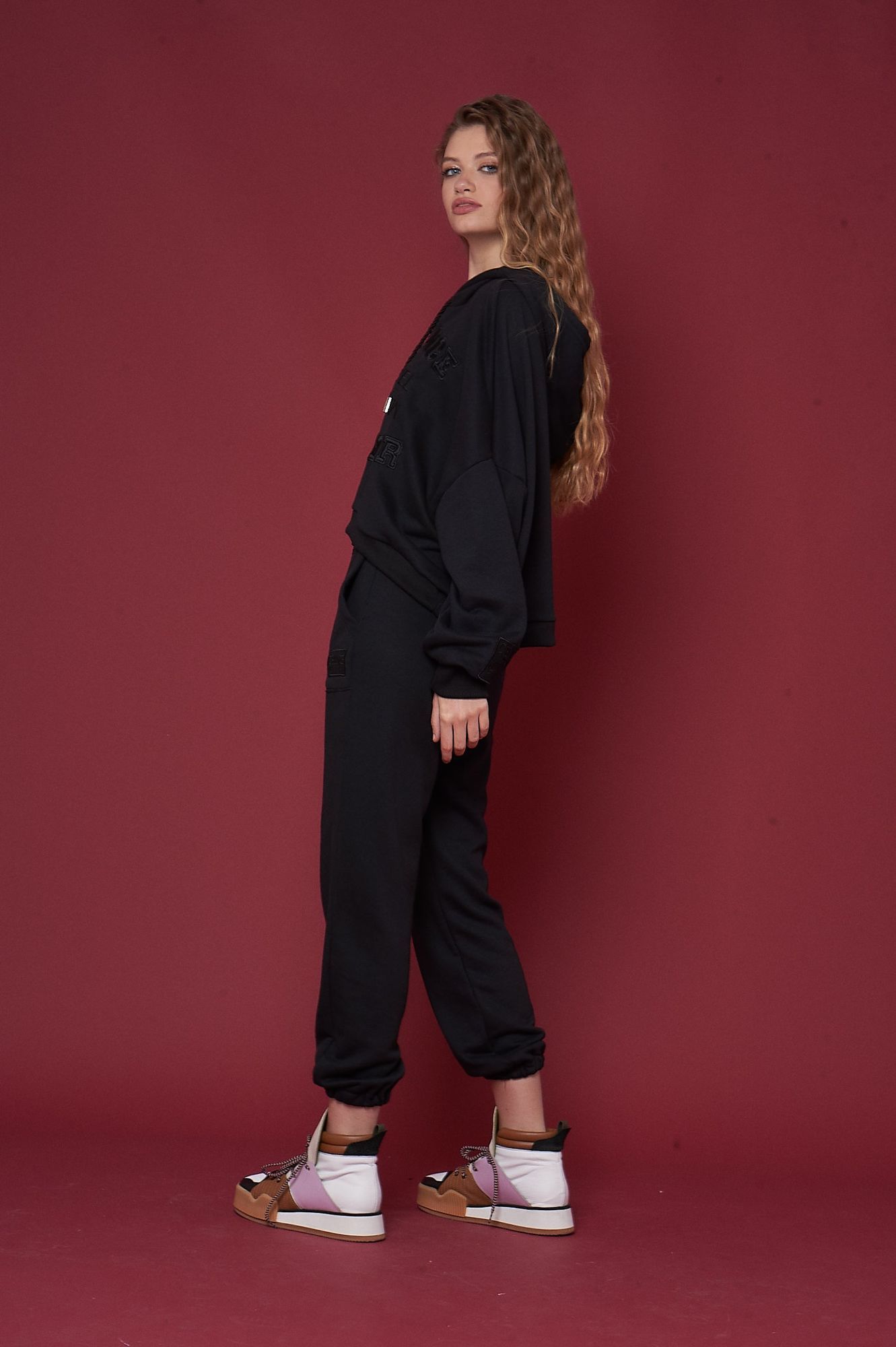 PANTALÓN AUBE