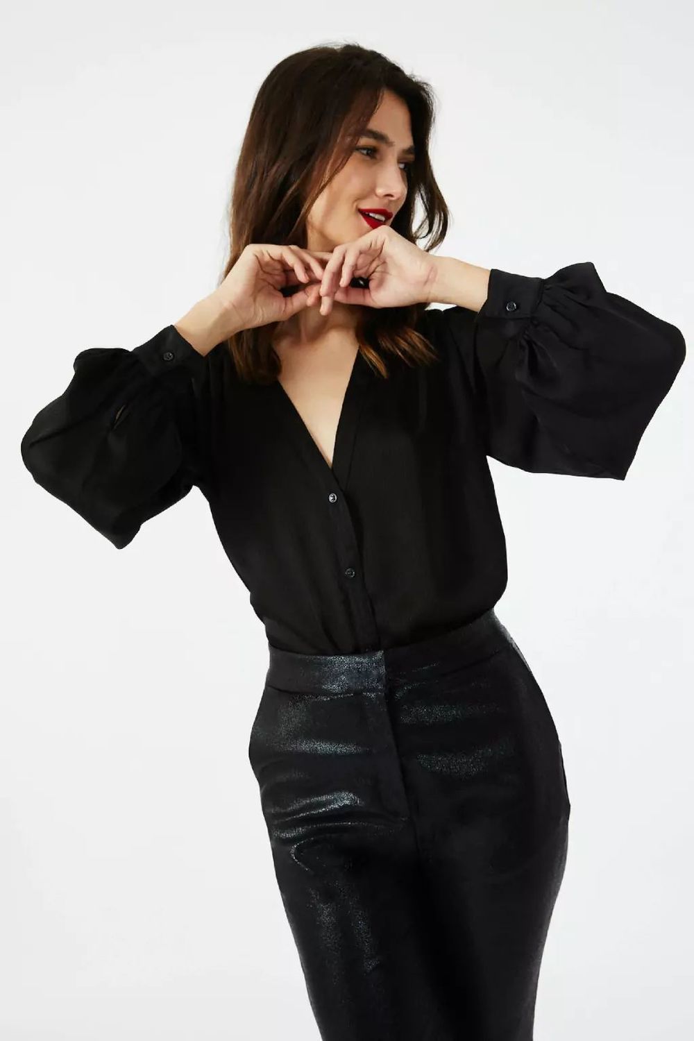 PANTALON STARS