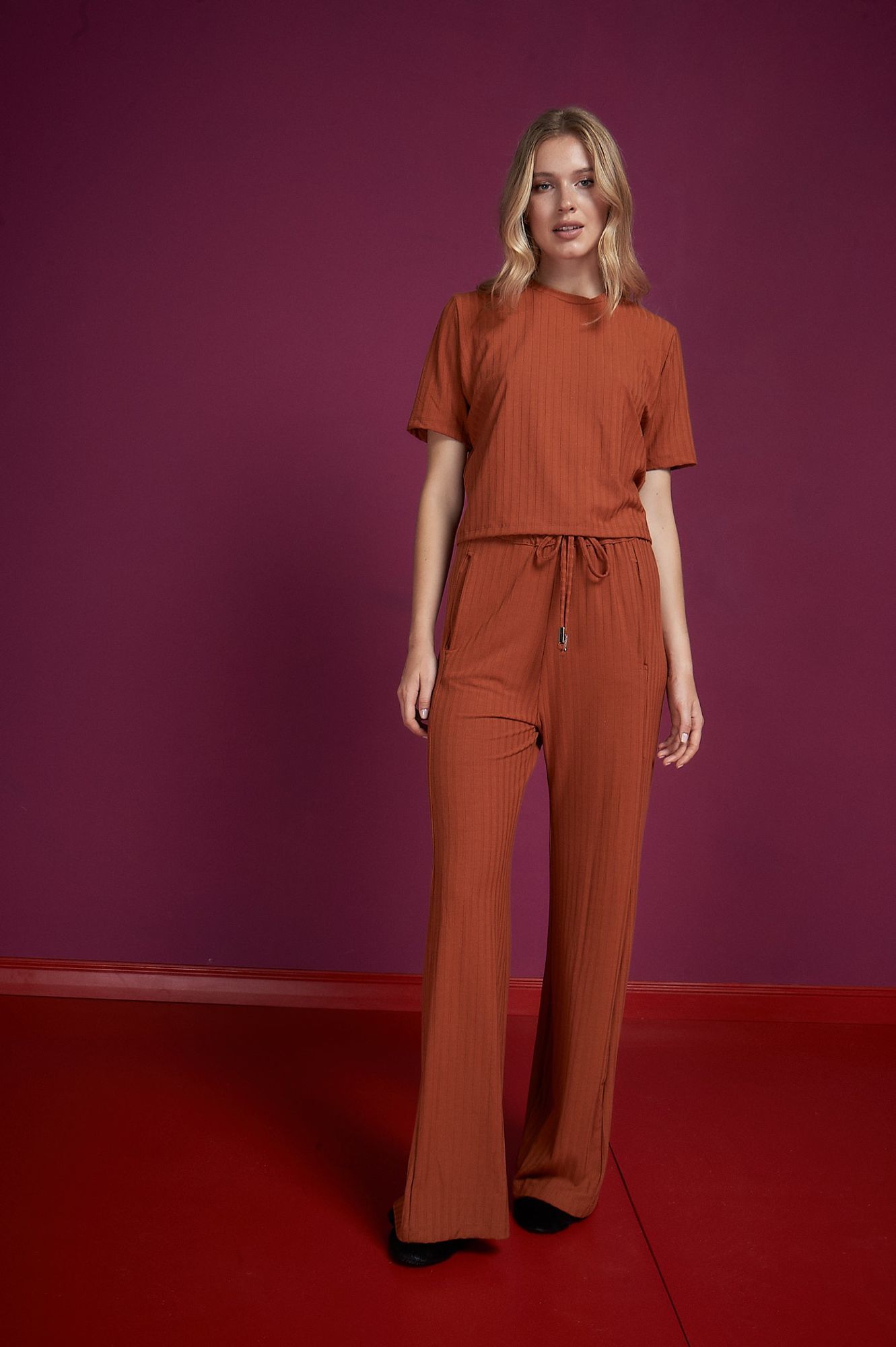 PANTALON NIZA