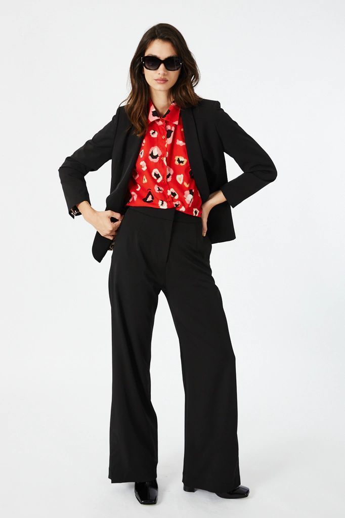 PANTALÓN CUORE