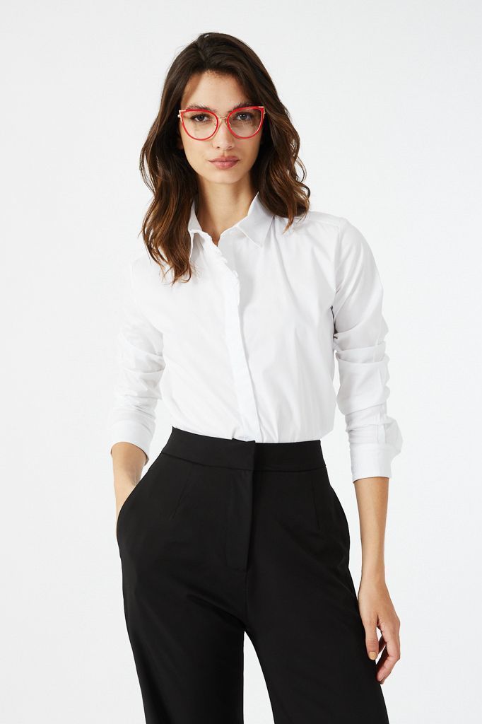 CAMISA AMORE