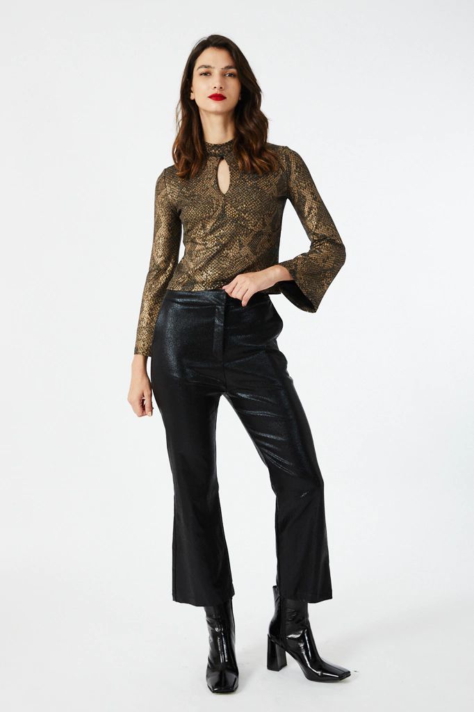 PANTALON STARS
