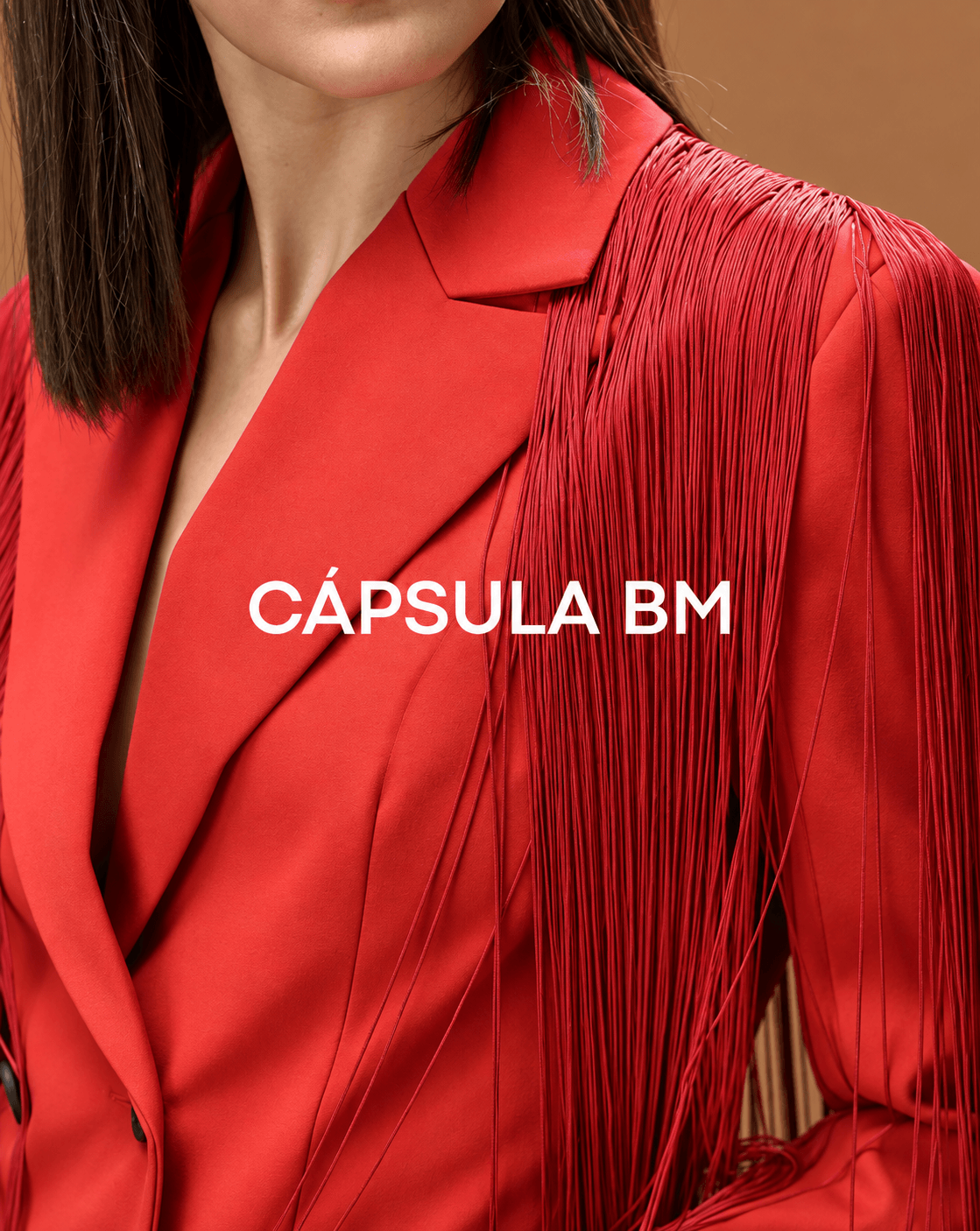 Marimba Cápsula BM