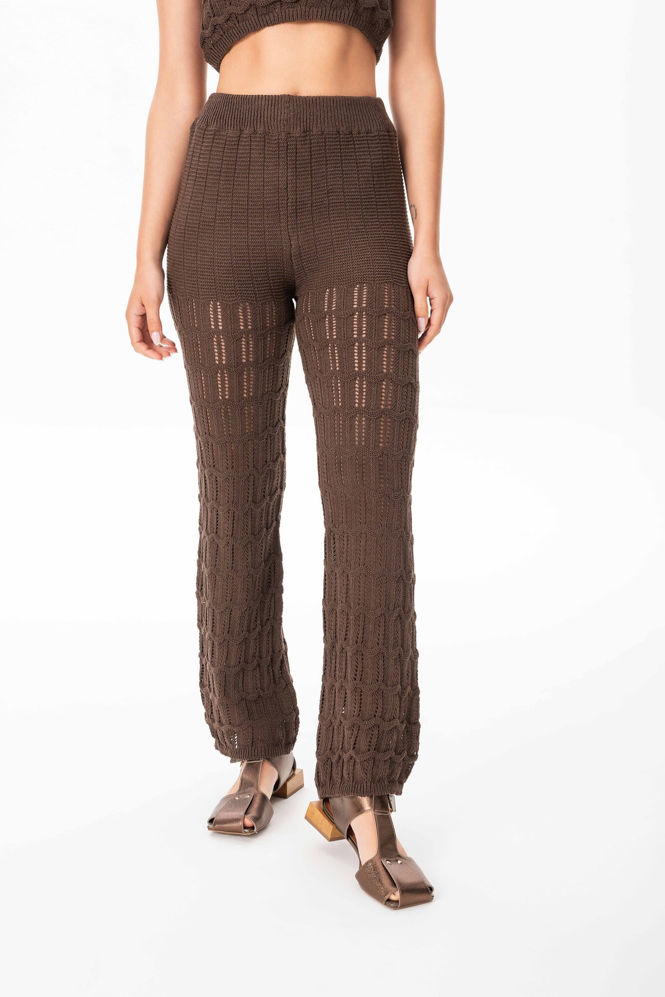 Pantalón MAIA