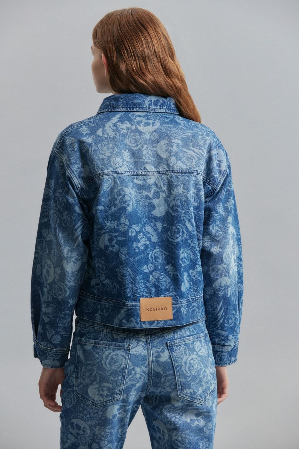 CAMPERA LASER SHOT