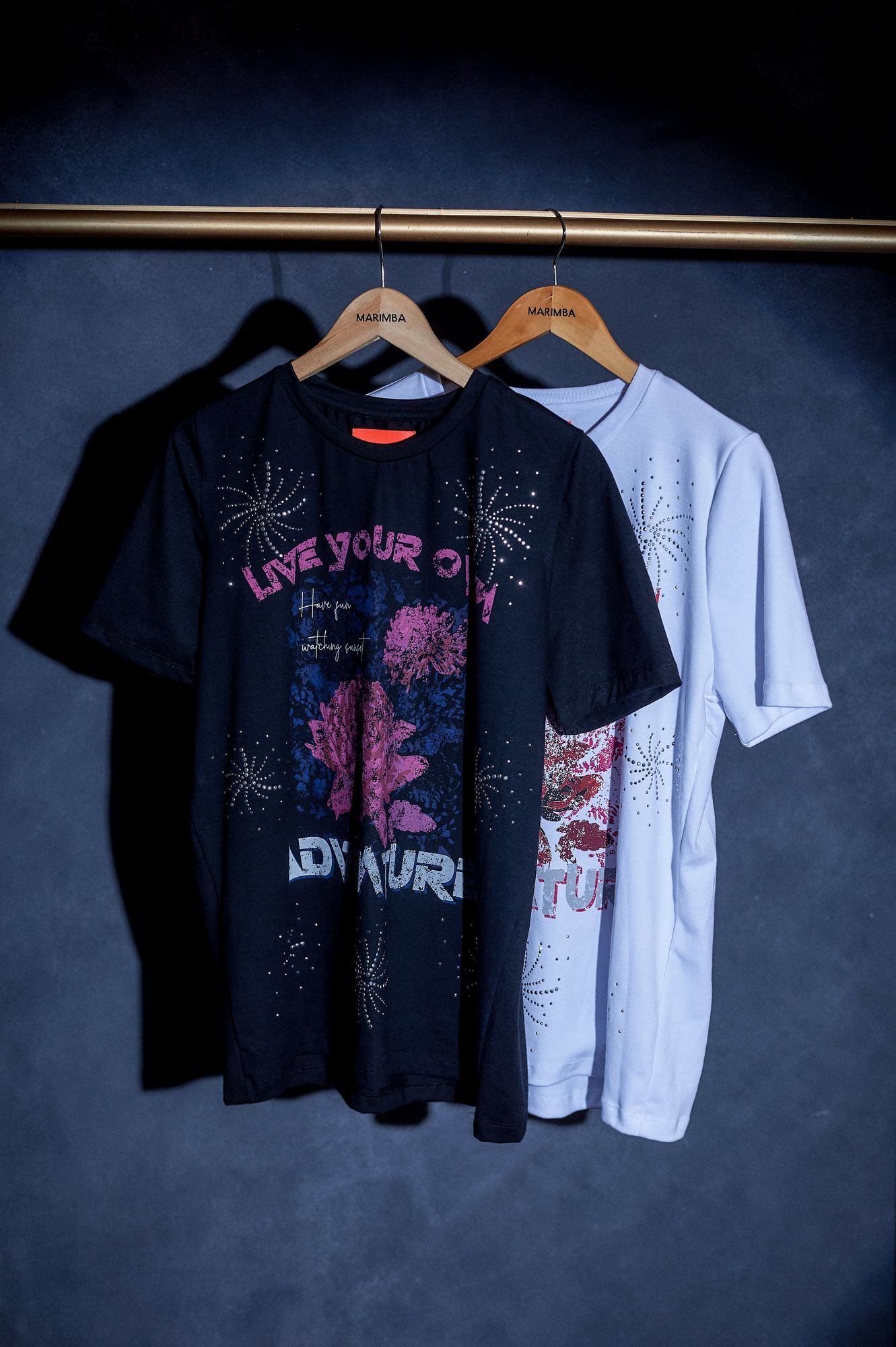 REMERA HARTVILLE