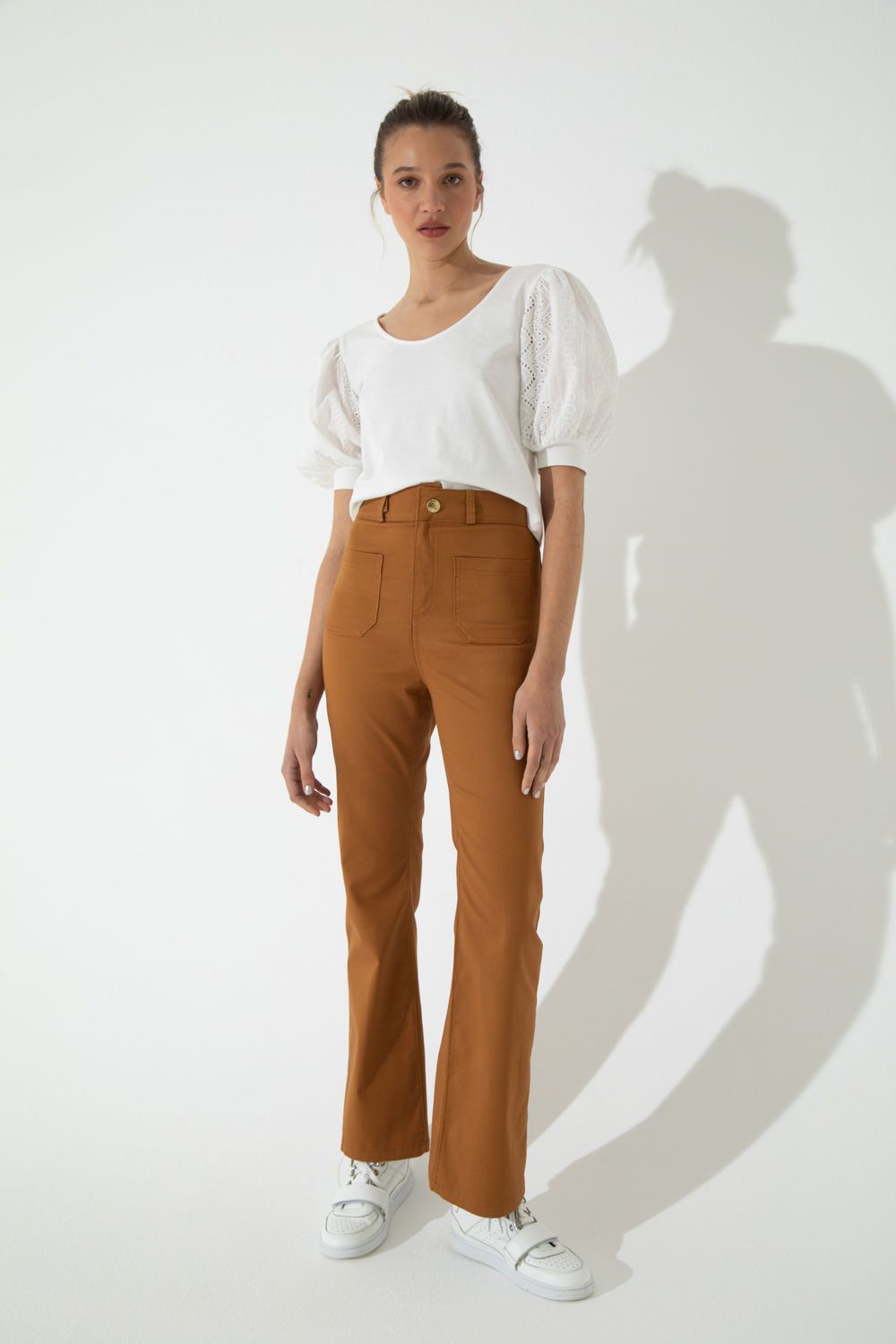 PANTALON HOLLY
