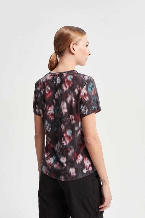 REMERA FULL IMPRESSIONISM