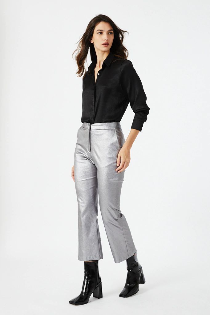 PANTALON STARS
