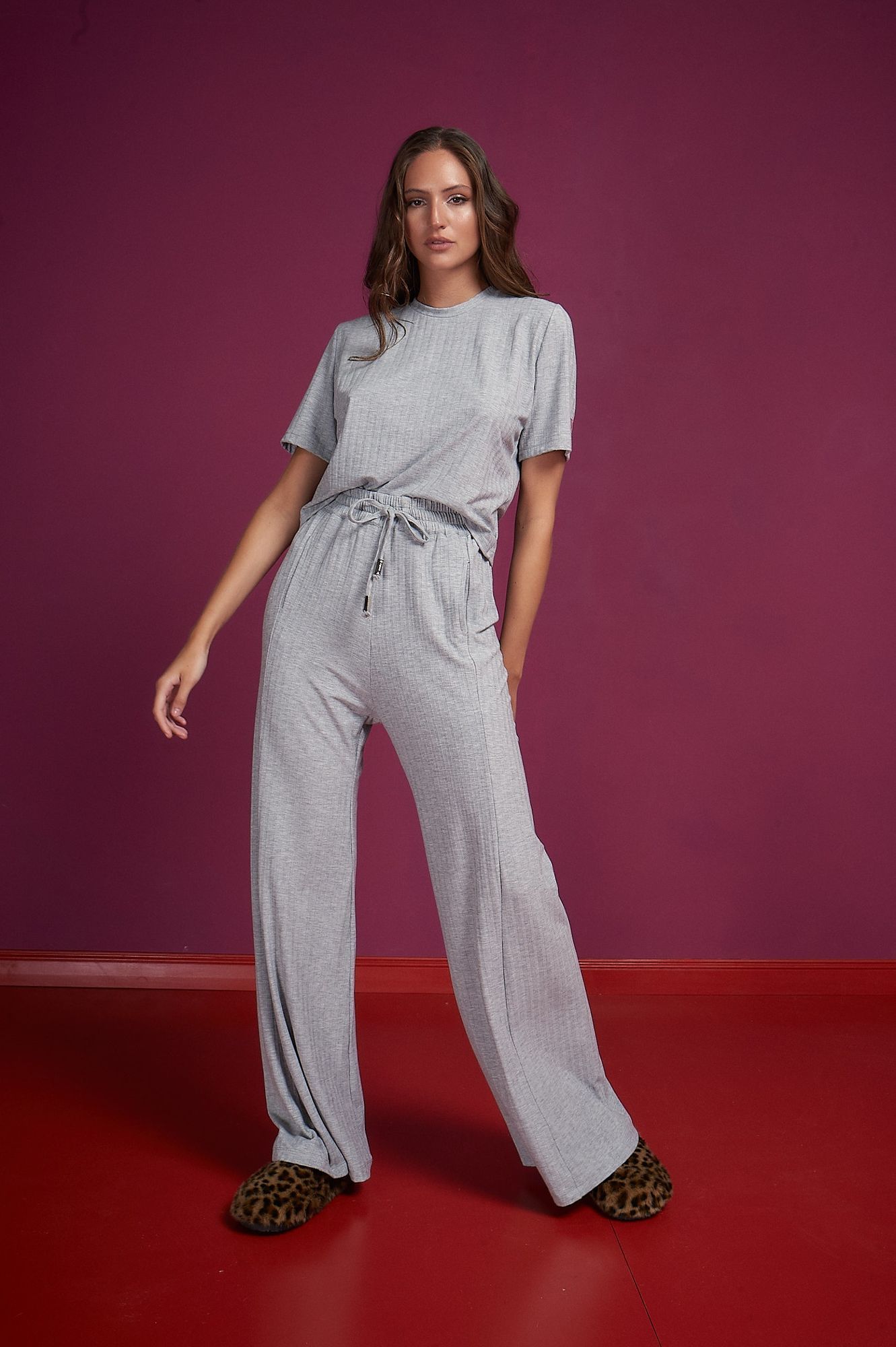 PANTALON NIZA