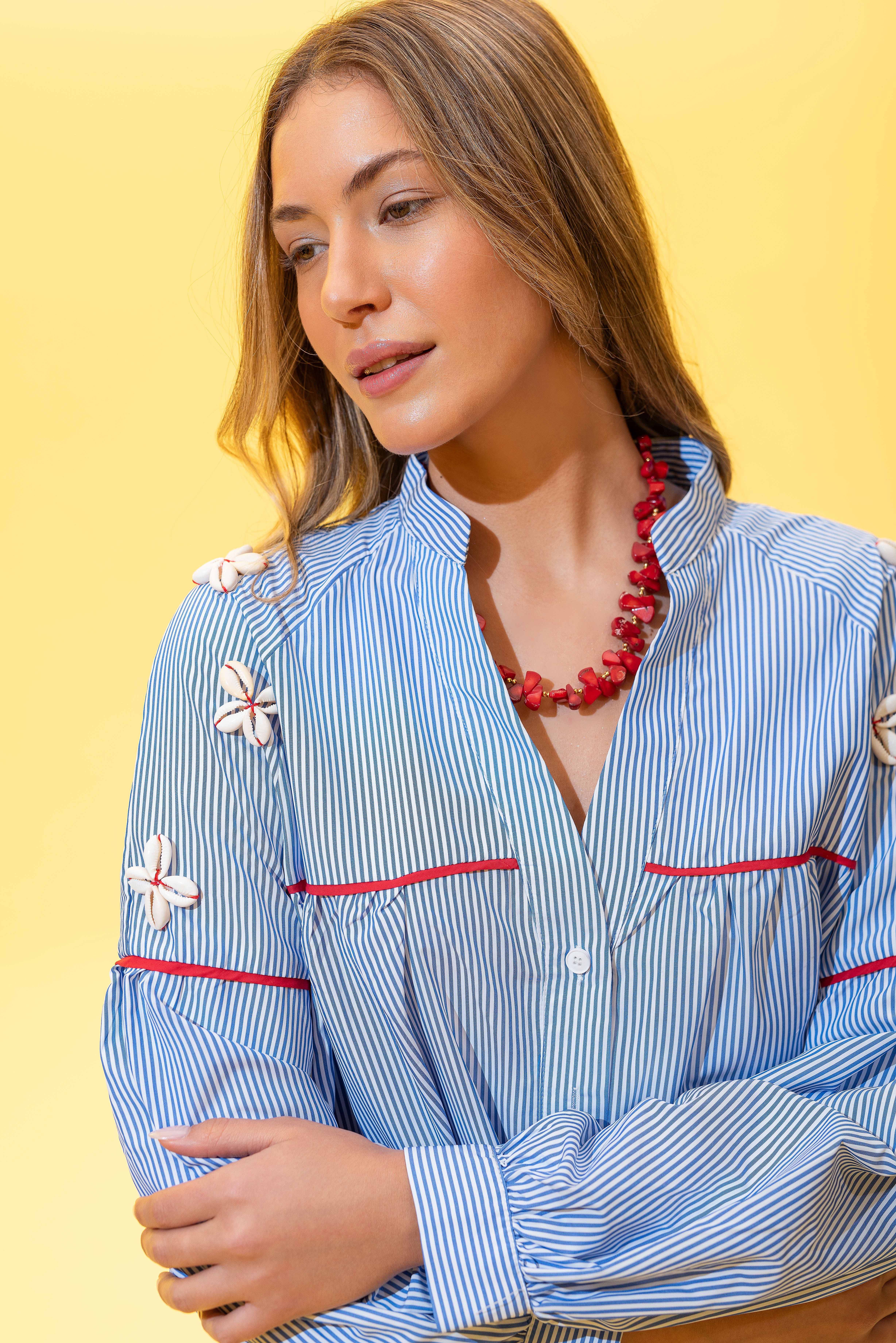 Camisa VERA