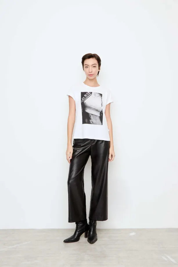 REMERA LILI DESIRE